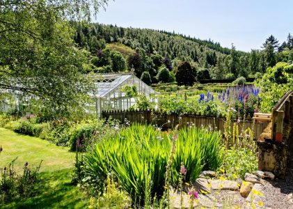 Voyage en Écosse et en Irlande – 16 jours