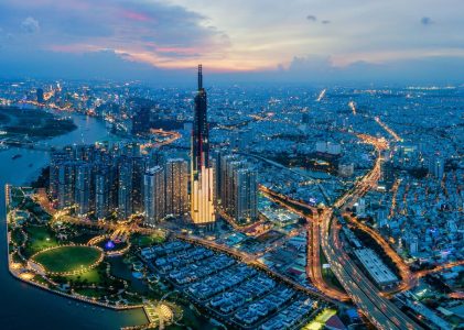 1 semaine au Vietnam et au Cambodge – 5 idées d&rsquo;itinéraires uniques