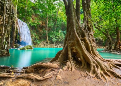 1 semaine en Thaïlande et au Cambodge – 6 idées d&rsquo;itinéraires uniques