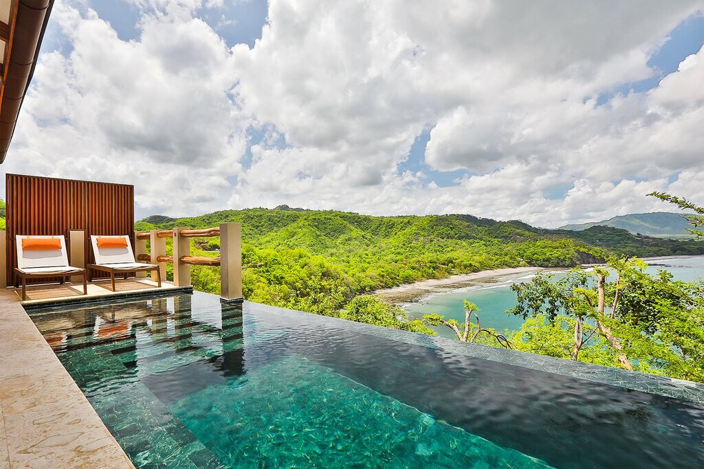 10 jours au Costa Rica - 5 idées d'itinéraires de luxe - img