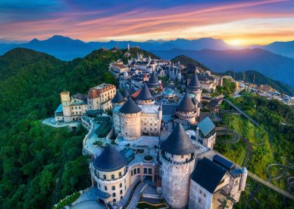 10 jours au Vietnam et au Cambodge – 5 idées d&rsquo;itinéraires uniques