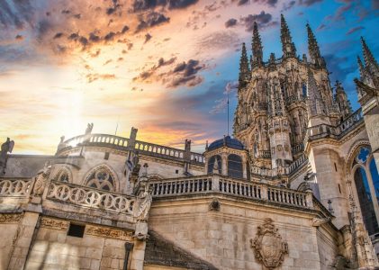 10 jours en Espagne et en Italie – 5 idées d&rsquo;itinéraires uniques