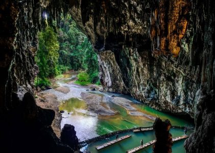 10 jours en Thaïlande et au Cambodge – 6 idées d&rsquo;itinéraires uniques