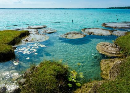 2 semaines dans le Yucatán – 5 idées d&rsquo;itinéraires uniques