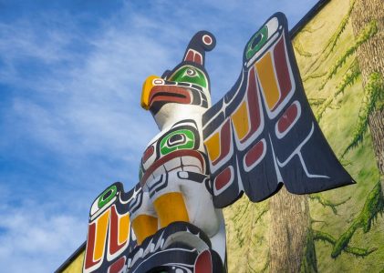 8 jours au Canada – 5 idées d&rsquo;itinéraires uniques