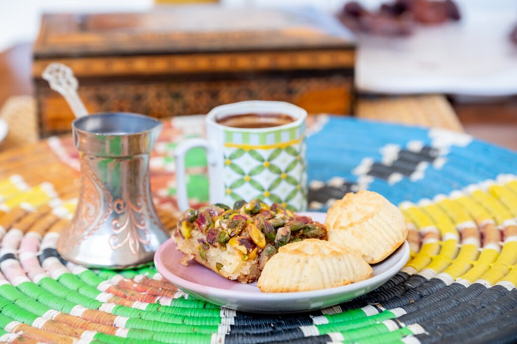 Circuit culturel et culinaire en Jordanie - 11 jours - img