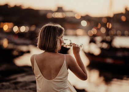 Circuit de luxe au Portugal : saveurs et culture – 10 jours