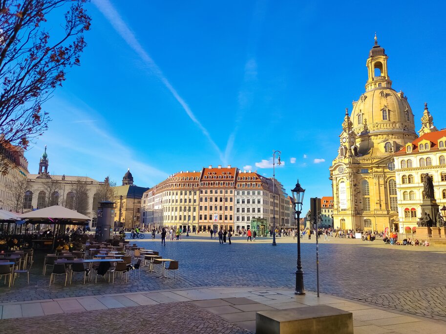 Circuit historique de la Seconde Guerre mondiale en Allemagne - 10 jours - img