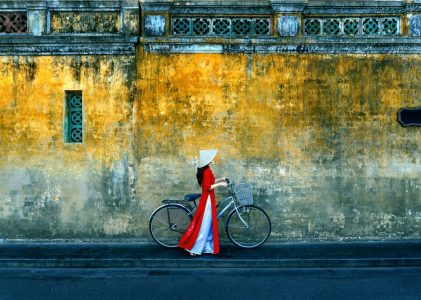 Escapade culturelle au Vietnam et au Cambodge – 14 jours