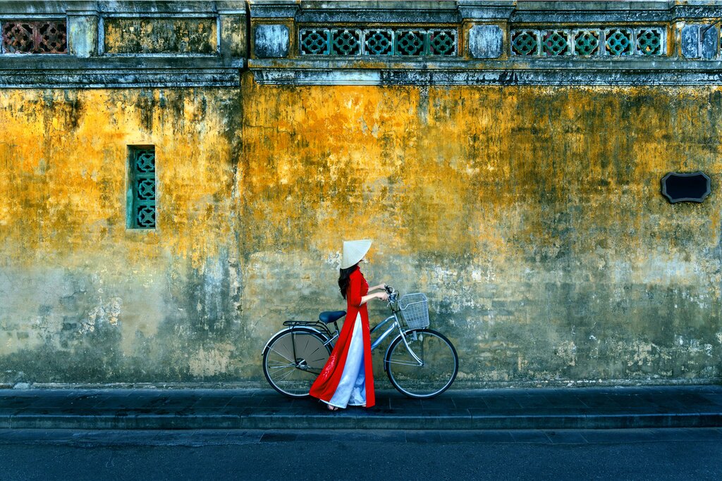 Escapade culturelle au Vietnam et au Cambodge - 14 jours - img