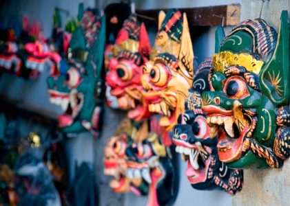 Escapade culturelle balinaise – 7 jours