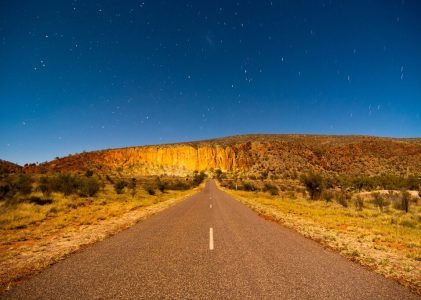 La Grande Barrière de Corail, l&rsquo;Outback et le Top End en Australie – 15 jours