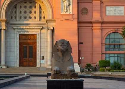 Le Caire, Assouan, Louxor et Edfou : Meilleures idées d&rsquo;itinéraires