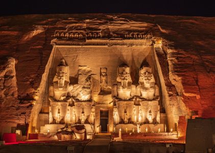 Le Caire, Charm el-Cheikh, Assouan, Louxor, Esna et Kom Ombo : Meilleures idées d&rsquo;itinéraires