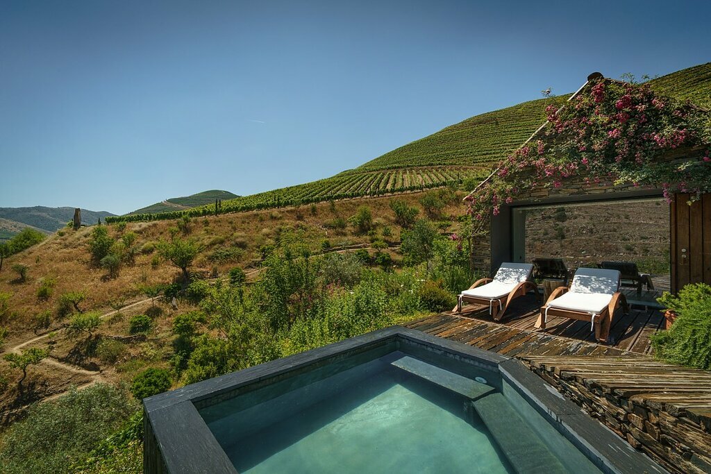 Luxe hors des sentiers battus au Portugal : Vallée du Douro, Alentejo et Comporta - 10 jours - img