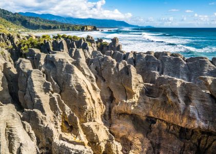 Voyage en Nouvelle-Zélande sur l&rsquo;île du Sud et Melbourne – 10 jours