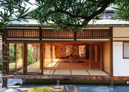 1 semaine au Japon – 4 idées d&rsquo;itinéraires de luxe