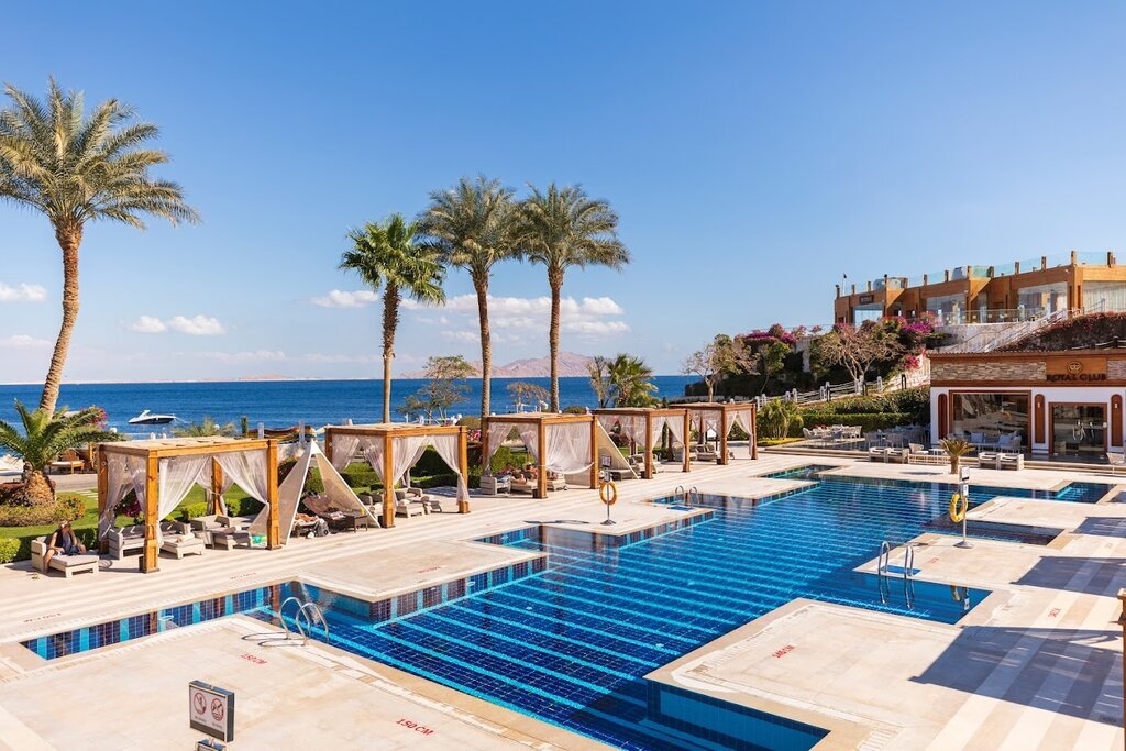 10 jours en Égypte - 3 idées d'itinéraires de luxe - img