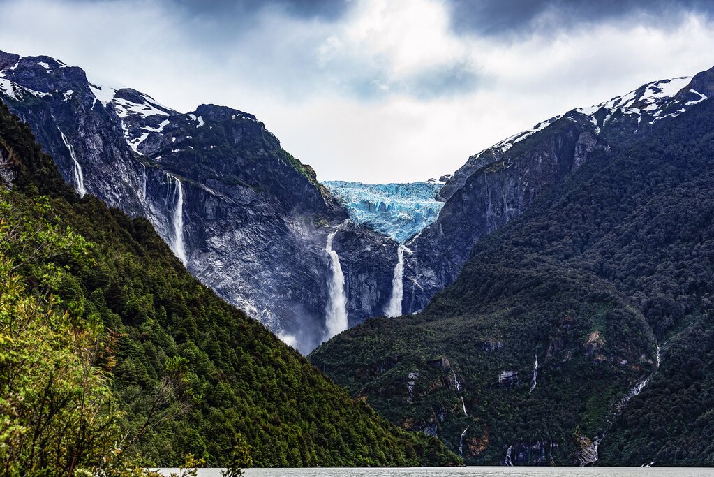 16 jours au Chili - 5 idées d'itinéraires uniques - img