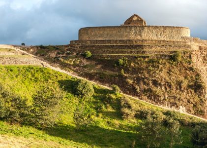 16 jours en Équateur – 5 idées d&rsquo;itinéraires uniques