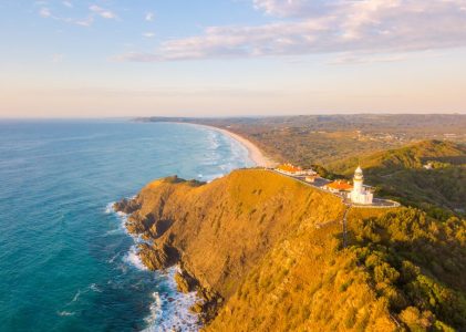 19 jours en Australie – 4 idées d&rsquo;itinéraires uniques