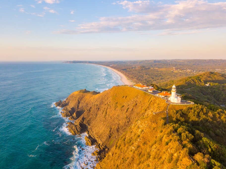 19 jours en Australie – 4 idées d&rsquo;itinéraires uniques