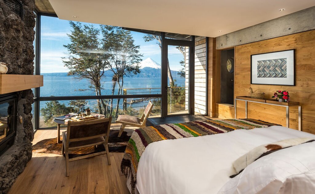 2 semaines en Patagonie - 5 idées d'itinéraires de luxe - img