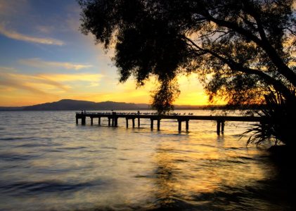 Aventure classique en Nouvelle-Zélande et en Australie – 19 jours