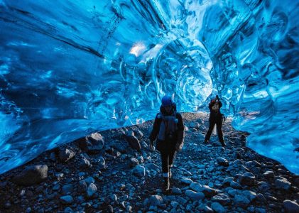 Circuit Islande Super Jeep Southern Highlands – 16 jours