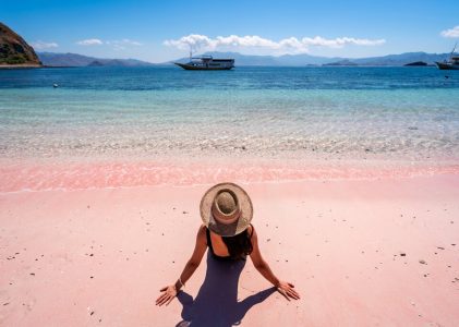 Découvrez Java, Bali et l&rsquo;archipel de Komodo – 15 jours