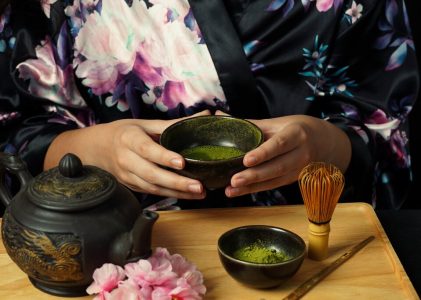 Histoire et culture du Japon central : Tokyo, Kyoto et Kanazawa – 9 jours