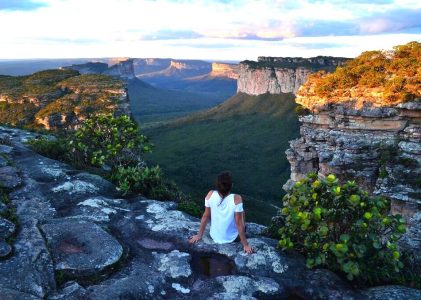Le meilleur de l&rsquo;État de Bahia au Brésil : Salvador, Boipeba, Lençóis & Itacaré – 15 jours