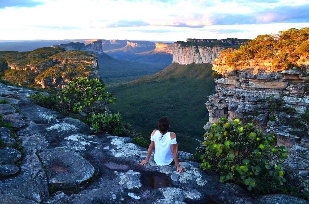 Le meilleur de l'État de Bahia au Brésil : Salvador, Boipeba, Lençóis & Itacaré - 15 jours - img
