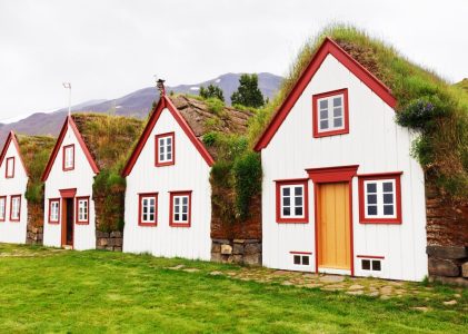 Les points forts de la route périphérique d&rsquo;Islande en autotour – 16 jours