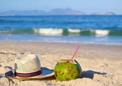 Plages, chutes d&rsquo;eau et culture du Brésil : Rio de Janeiro, Foz do Iguaçu, Paraty et Ilha Grande – 13 jours