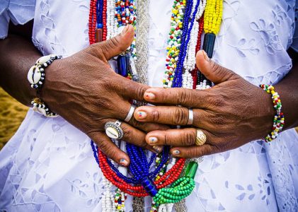 Villes, culture et plages dans le nord-est du Brésil : Salvador, Morro de São Paulo et Praia do Forte – 13 jours