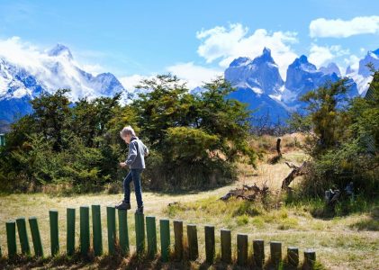 1 semaine au Chili – 5 idées d&rsquo;itinéraires pour les familles