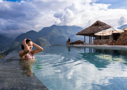 1 semaine au Vietnam – 4 idées d&rsquo;itinéraires de luxe