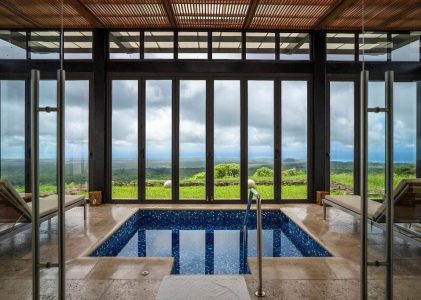 1 semaine aux îles Galápagos – 4 idées d&rsquo;itinéraires de luxe