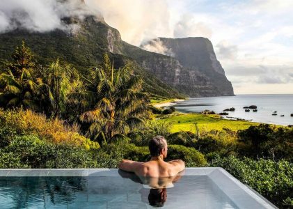 1 semaine en Australie – 5 idées d&rsquo;itinéraires pour une lune de miel