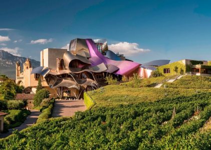 1 semaine en Espagne – 5 idées d&rsquo;itinéraires de luxe