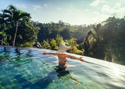 1 semaine en Indonésie – 5 idées d&rsquo;itinéraires de luxe