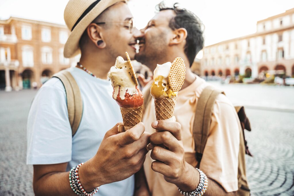 1 semaine en Italie - 5 idées d'itinéraires pour une lune de miel - img