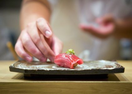 10 jours au Japon – 4 idées d&rsquo;itinéraires de luxe