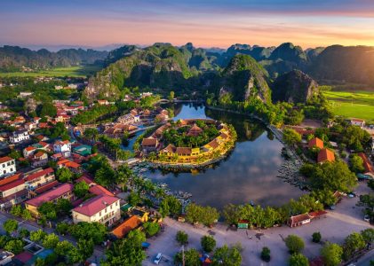 10 jours au Vietnam et en Thaïlande – 6 idées d&rsquo;itinéraires uniques