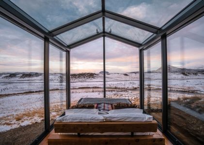 10 jours en Islande – 5 idées d&rsquo;itinéraires de luxe