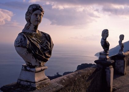 10 jours en Italie – 5 idées d&rsquo;itinéraires de luxe