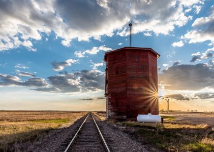 16 jours au Canada – 5 idées d&rsquo;itinéraires uniques