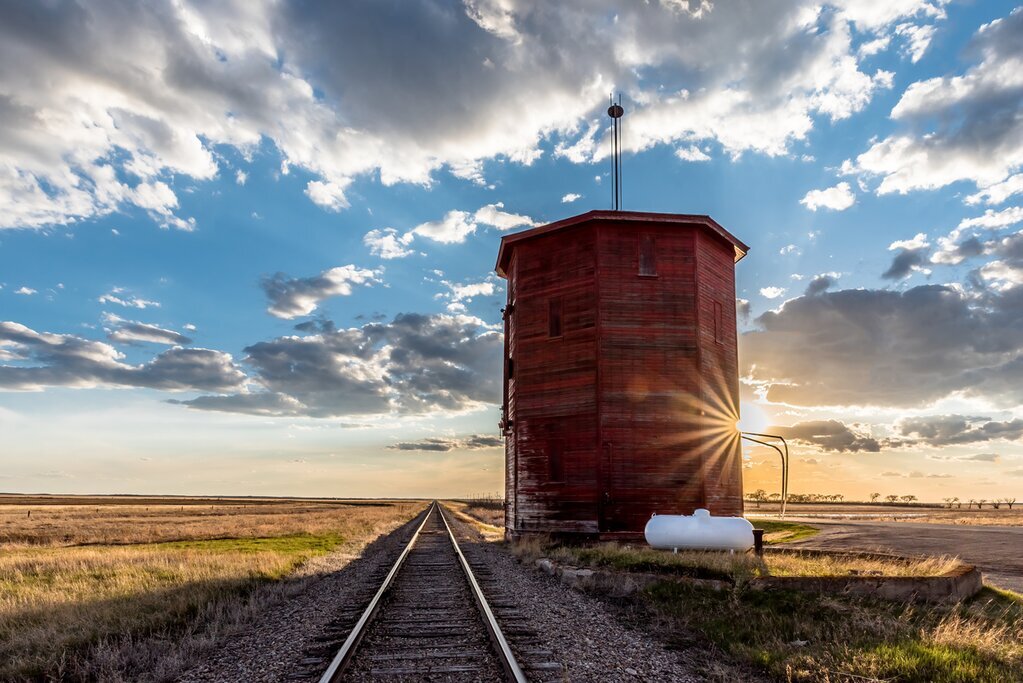 16 jours au Canada - 5 idées d'itinéraires uniques - img