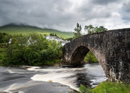 16 jours en Écosse – 5 idées d&rsquo;itinéraires uniques